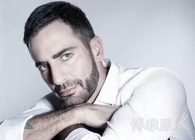 美國設計師品牌 Marc Jacobs 又要開副線了 名字是這個