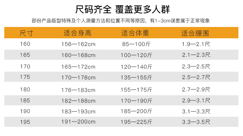 北京工作服工廠,工作服定做工廠,北京工作服制作(圖10)