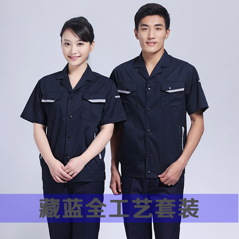 北京工作服工廠,工作服定做工廠,北京工作服制作(圖1)